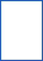 新鄉(xiāng)市華洋粘合劑有限公司